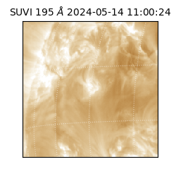 suvi - 2024-05-14T11:00:24.142000