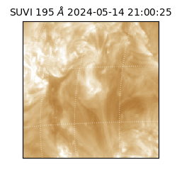 suvi - 2024-05-14T21:00:25.596000