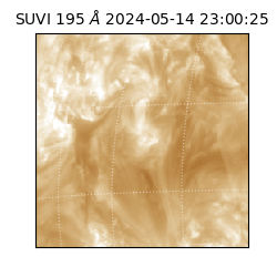 suvi - 2024-05-14T23:00:25.890000