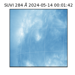 suvi - 2024-05-14T00:01:42.530000
