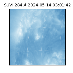suvi - 2024-05-14T03:01:42.970000