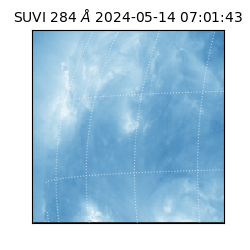 suvi - 2024-05-14T07:01:43.552000