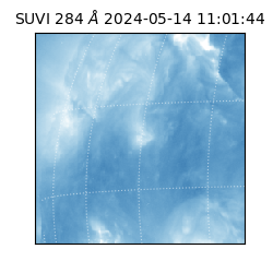 suvi - 2024-05-14T11:01:44.136000