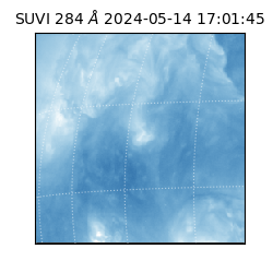 suvi - 2024-05-14T17:01:45.012000