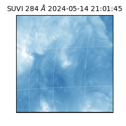 suvi - 2024-05-14T21:01:45.592000