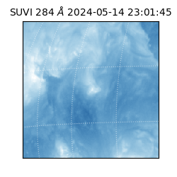 suvi - 2024-05-14T23:01:45.868000