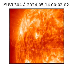 suvi - 2024-05-14T00:02:02.540000