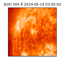 suvi - 2024-05-14T03:02:02.978000