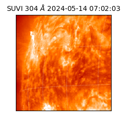 suvi - 2024-05-14T07:02:03.560000