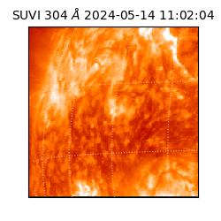 suvi - 2024-05-14T11:02:04.146000