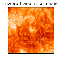 suvi - 2024-05-14T21:02:05.600000
