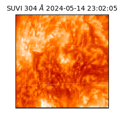 suvi - 2024-05-14T23:02:05.892000