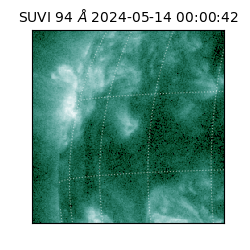 suvi - 2024-05-14T00:00:42.532000