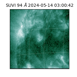 suvi - 2024-05-14T03:00:42.970000
