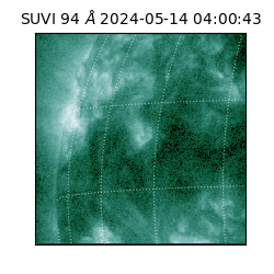 suvi - 2024-05-14T04:00:43.116000