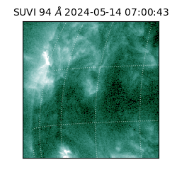 suvi - 2024-05-14T07:00:43.552000