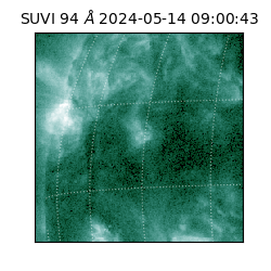 suvi - 2024-05-14T09:00:43.846000