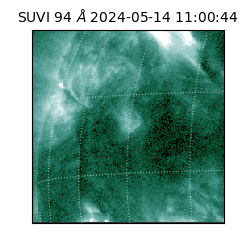 suvi - 2024-05-14T11:00:44.138000