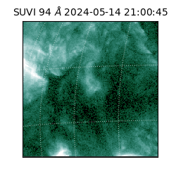 suvi - 2024-05-14T21:00:45.594000