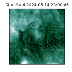 suvi - 2024-05-14T23:00:45.886000