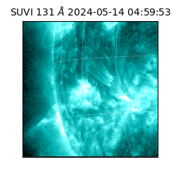 suvi - 2024-05-14T04:59:53.239000