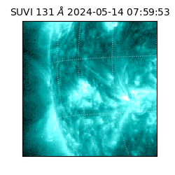 suvi - 2024-05-14T07:59:53.677000