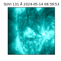 suvi - 2024-05-14T08:59:53.823000