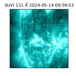 suvi - 2024-05-14T09:59:53.969000