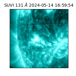 suvi - 2024-05-14T16:59:54.989000