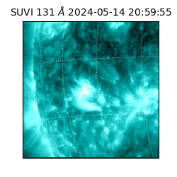 suvi - 2024-05-14T20:59:55.571000