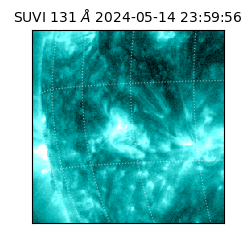 suvi - 2024-05-14T23:59:56.009000