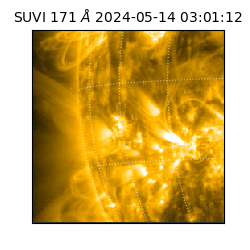 suvi - 2024-05-14T03:01:12.959000