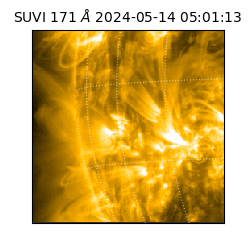 suvi - 2024-05-14T05:01:13.249000