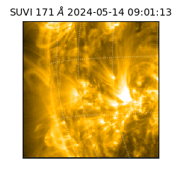 suvi - 2024-05-14T09:01:13.833000
