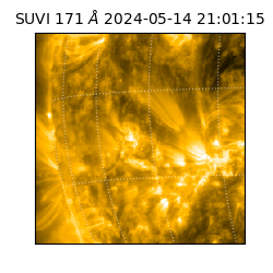 suvi - 2024-05-14T21:01:15.581000