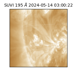 suvi - 2024-05-14T03:00:22.974000
