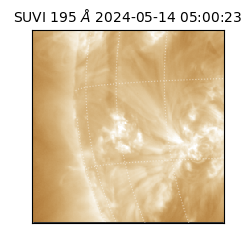 suvi - 2024-05-14T05:00:23.264000
