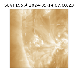 suvi - 2024-05-14T07:00:23.556000