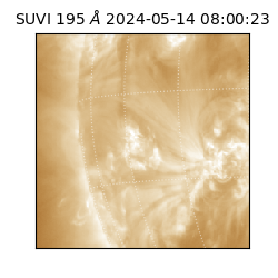 suvi - 2024-05-14T08:00:23.704000