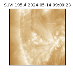 suvi - 2024-05-14T09:00:23.848000