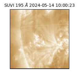 suvi - 2024-05-14T10:00:23.994000