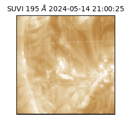 suvi - 2024-05-14T21:00:25.596000