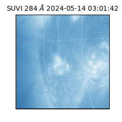 suvi - 2024-05-14T03:01:42.970000