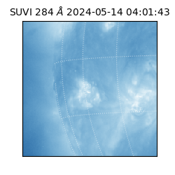 suvi - 2024-05-14T04:01:43.114000