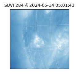 suvi - 2024-05-14T05:01:43.260000