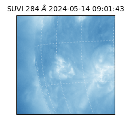 suvi - 2024-05-14T09:01:43.850000
