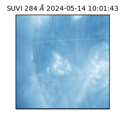 suvi - 2024-05-14T10:01:43.990000