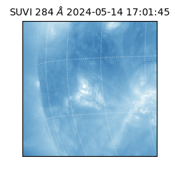 suvi - 2024-05-14T17:01:45.012000