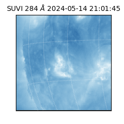suvi - 2024-05-14T21:01:45.592000