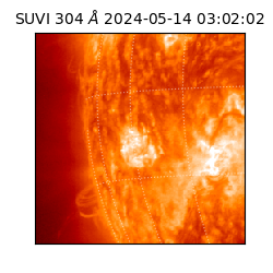 suvi - 2024-05-14T03:02:02.978000